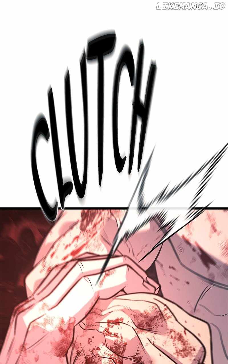 King of Violence Chapter 55 131